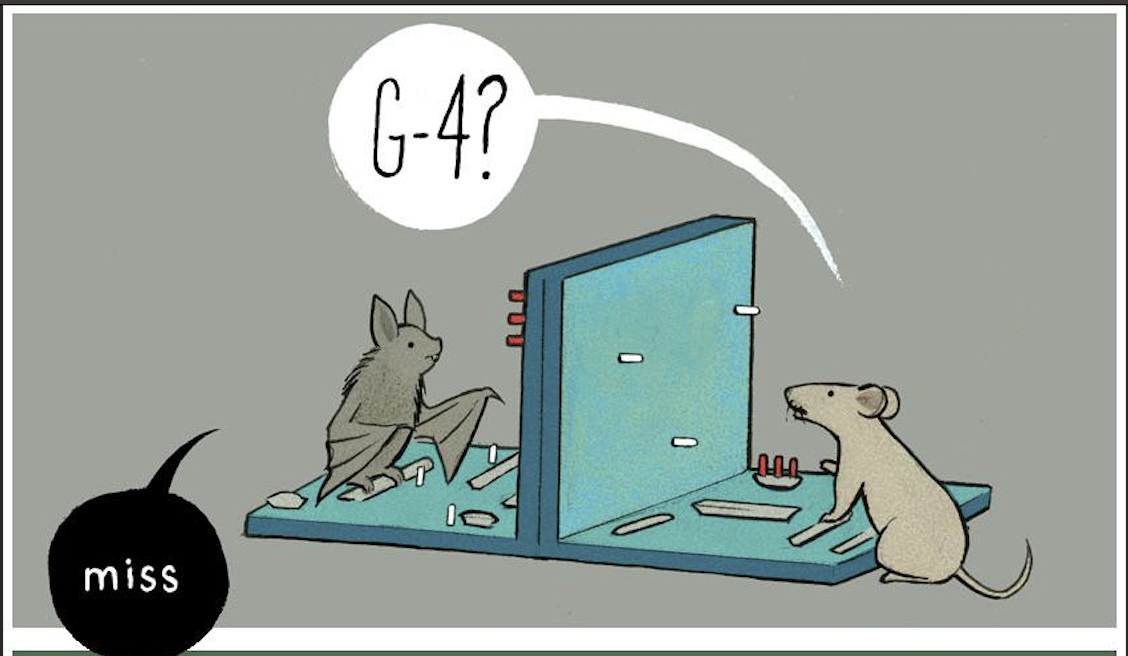 How To Measure Email Deliverability (Pt1)